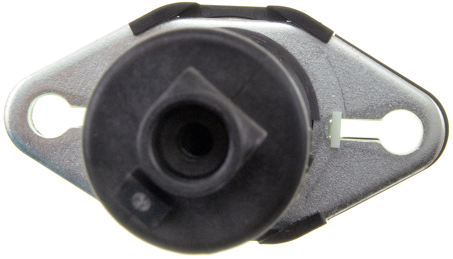 Clutch Slave Cylinder - Dorman# CS360051