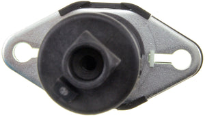 Clutch Slave Cylinder - Dorman# CS360051