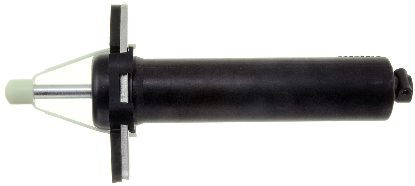 Clutch Slave Cylinder - Dorman# CS360051