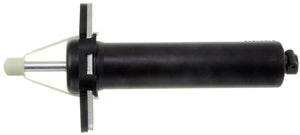 Clutch Slave Cylinder - Dorman# CS360051