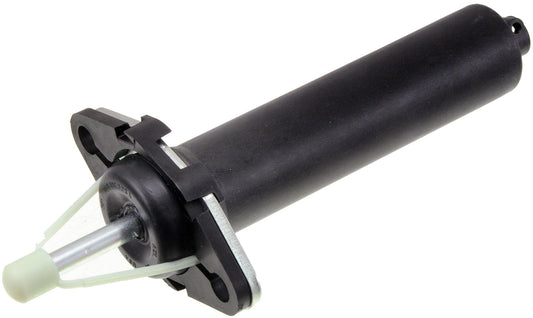 Clutch Slave Cylinder - Dorman# CS360051