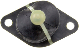 Clutch Slave Cylinder - Dorman# CS360052