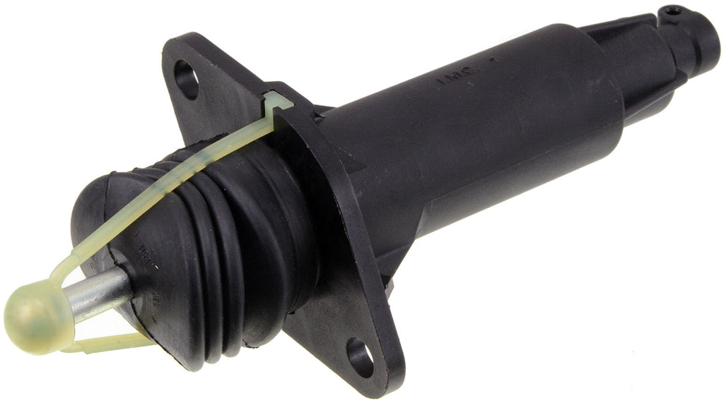 Clutch Slave Cylinder - Dorman# CS360052