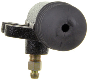 Clutch Slave Cylinder - Dorman# CS360055