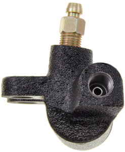 Clutch Slave Cylinder - Dorman# CS360055