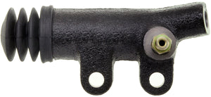 Clutch Slave Cylinder - Dorman# CS360055