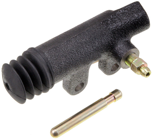 Clutch Slave Cylinder - Dorman# CS360055