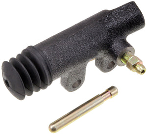 Clutch Slave Cylinder - Dorman# CS360055