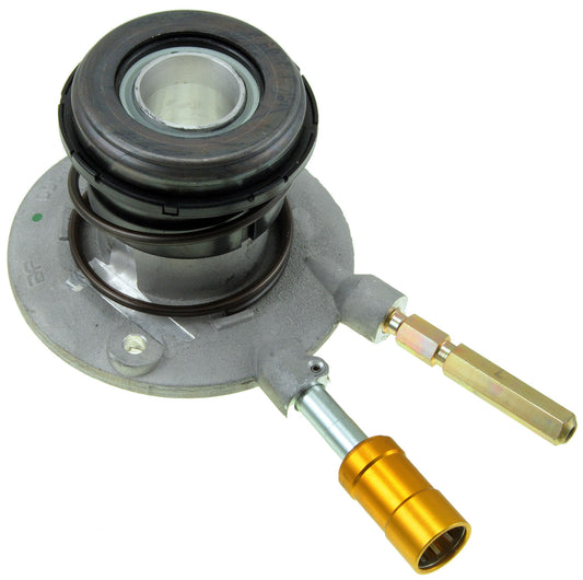 Clutch Slave Cylinder - Dorman# CS360058