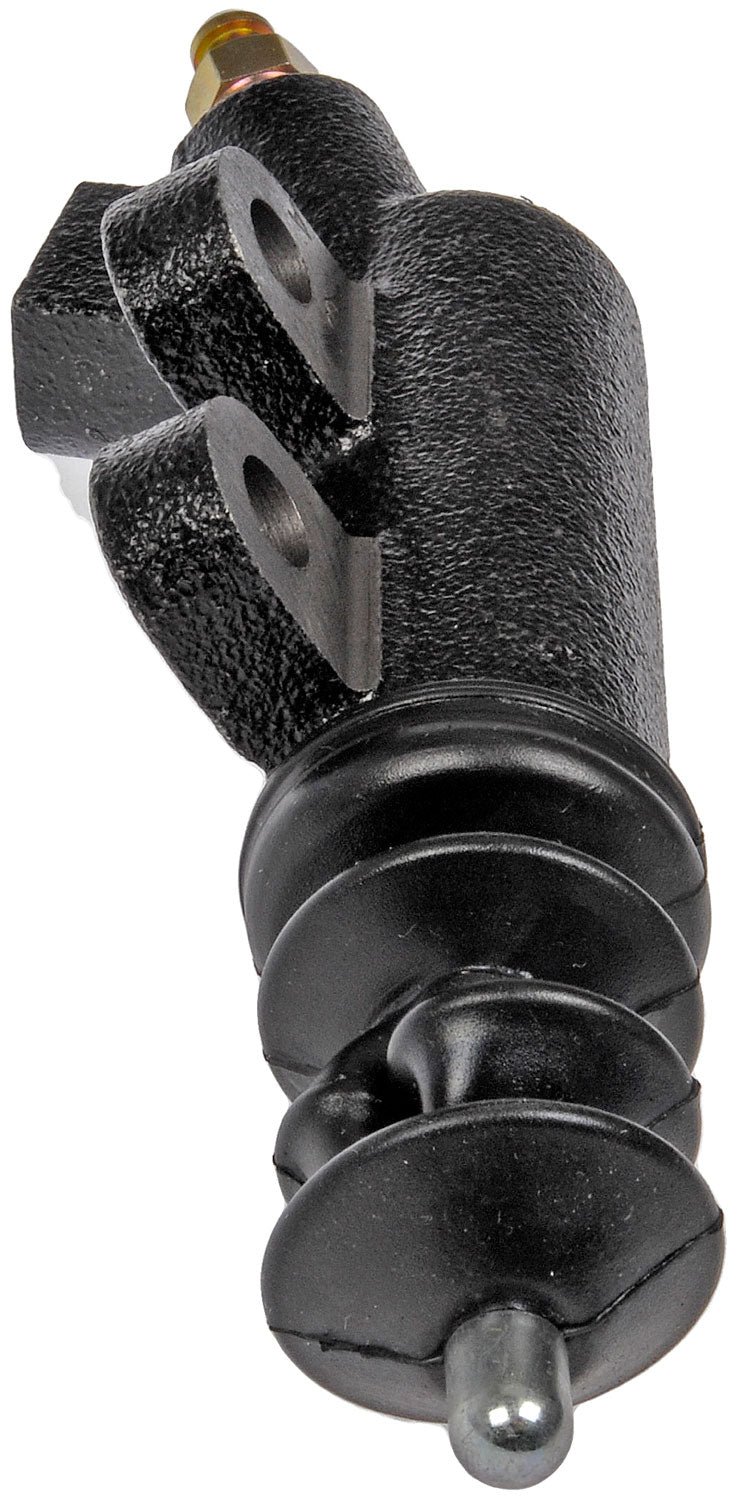 Clutch Slave Cylinder - Dorman# CS360059