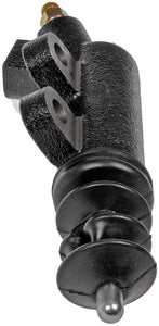 Clutch Slave Cylinder - Dorman# CS360059