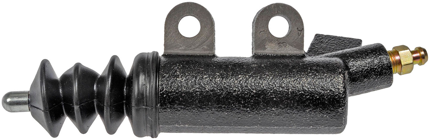 Clutch Slave Cylinder - Dorman# CS360059