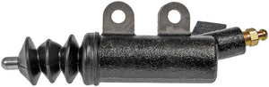 Clutch Slave Cylinder - Dorman# CS360059