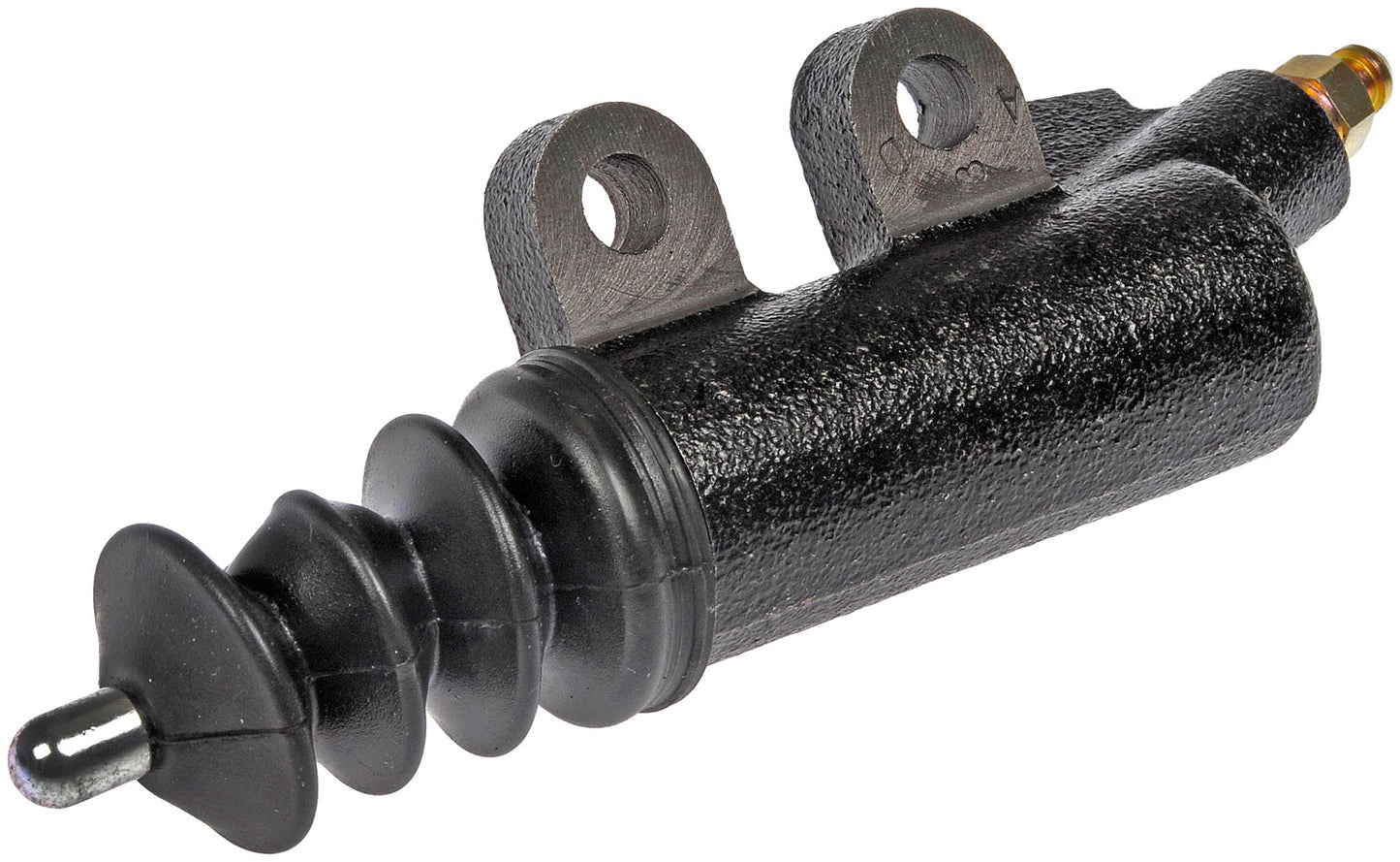 Clutch Slave Cylinder - Dorman# CS360059