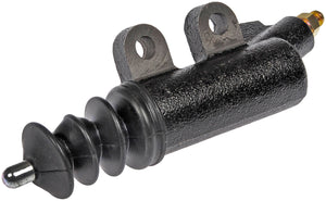 Clutch Slave Cylinder - Dorman# CS360059