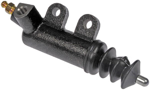 Clutch Slave Cylinder - Dorman# CS360059