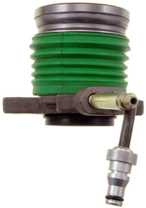 Clutch Slave Cylinder - Dorman# CS360061