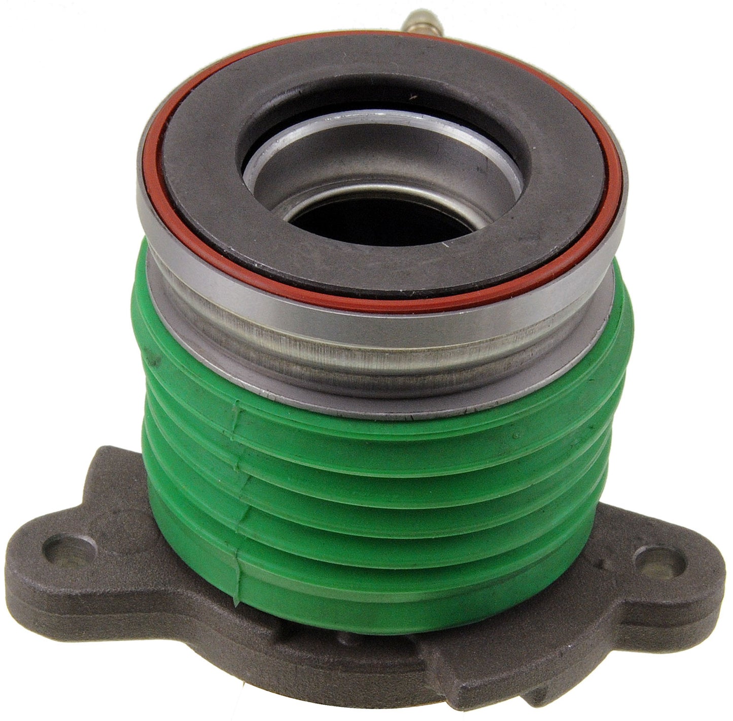 Clutch Slave Cylinder - Dorman# CS360061