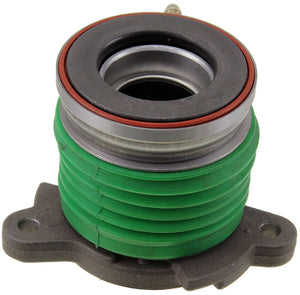 Clutch Slave Cylinder - Dorman# CS360061