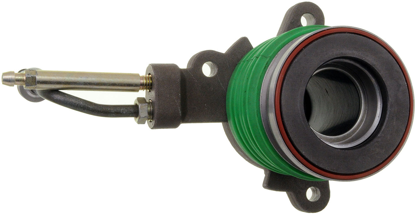 Clutch Slave Cylinder - Dorman# CS360061