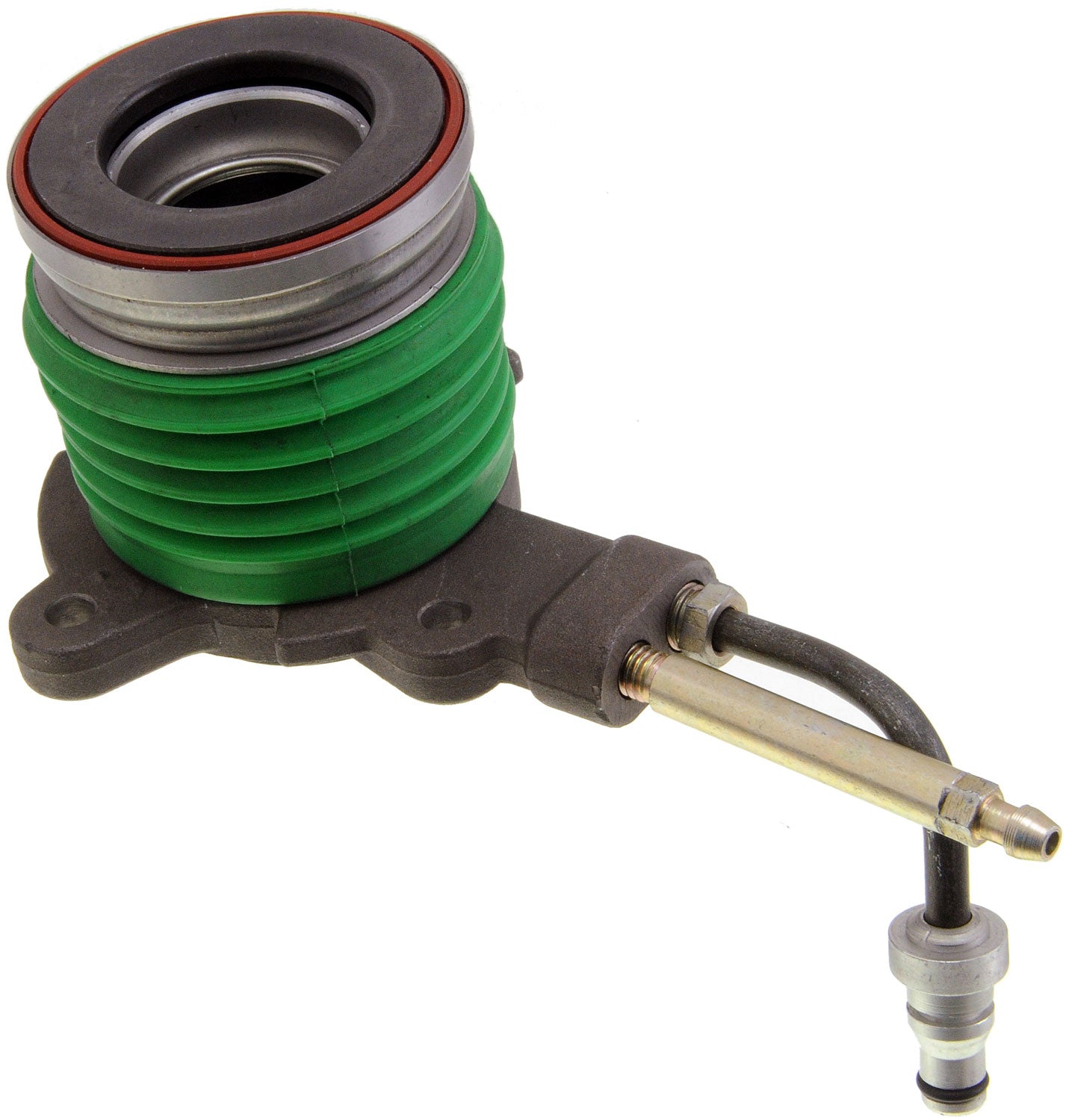 Clutch Slave Cylinder - Dorman# CS360061