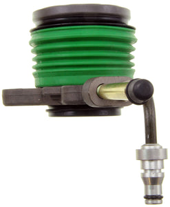 Clutch Slave Cylinder - Dorman# CS360062