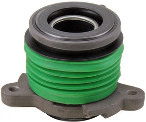 Clutch Slave Cylinder - Dorman# CS360062