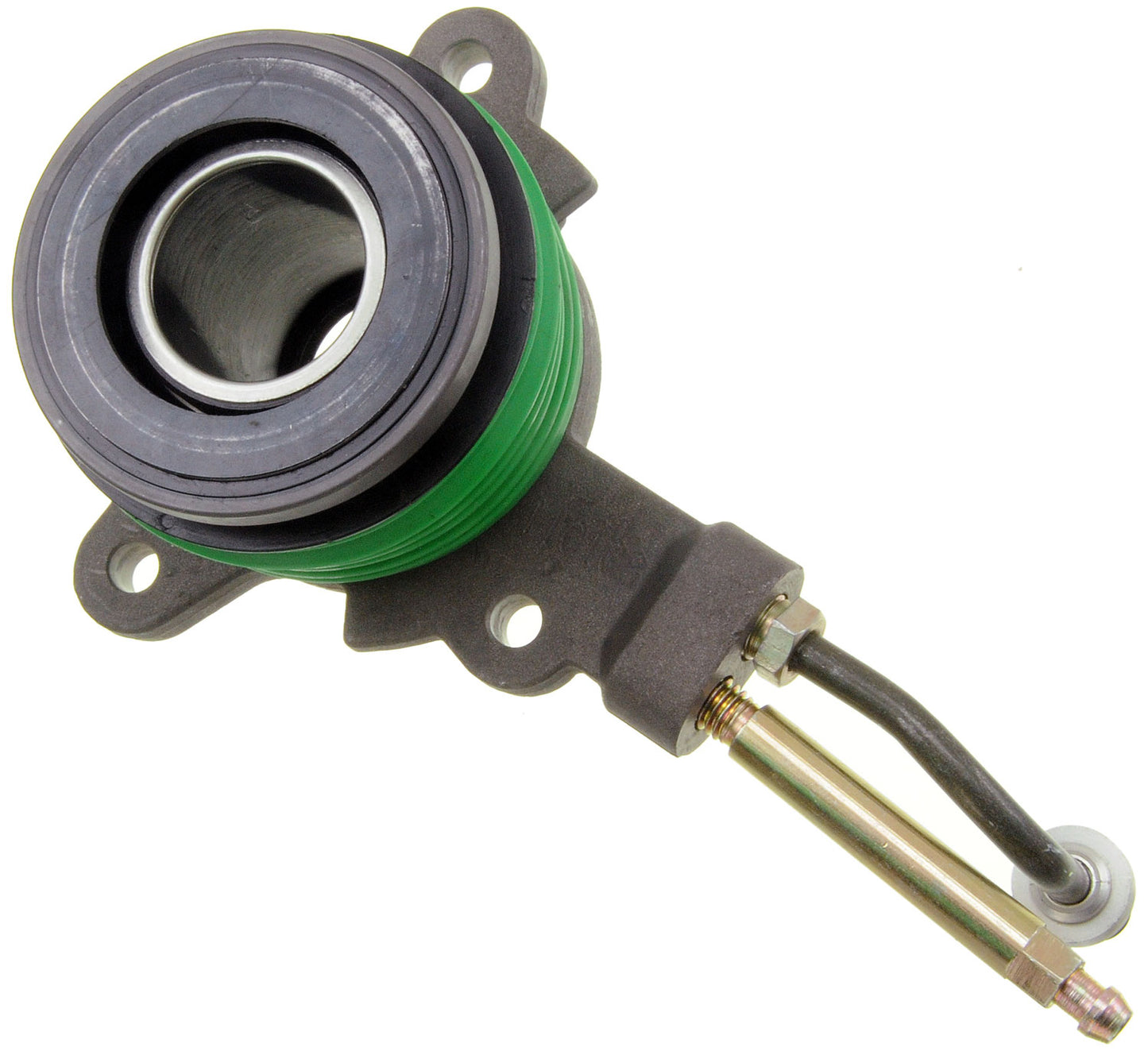Clutch Slave Cylinder - Dorman# CS360062