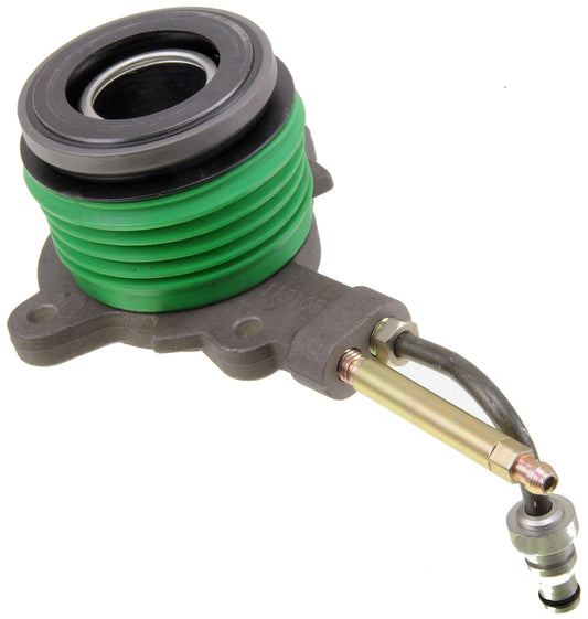Clutch Slave Cylinder - Dorman# CS360062