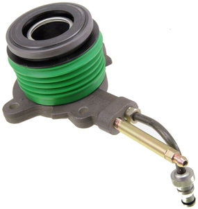 Clutch Slave Cylinder - Dorman# CS360062