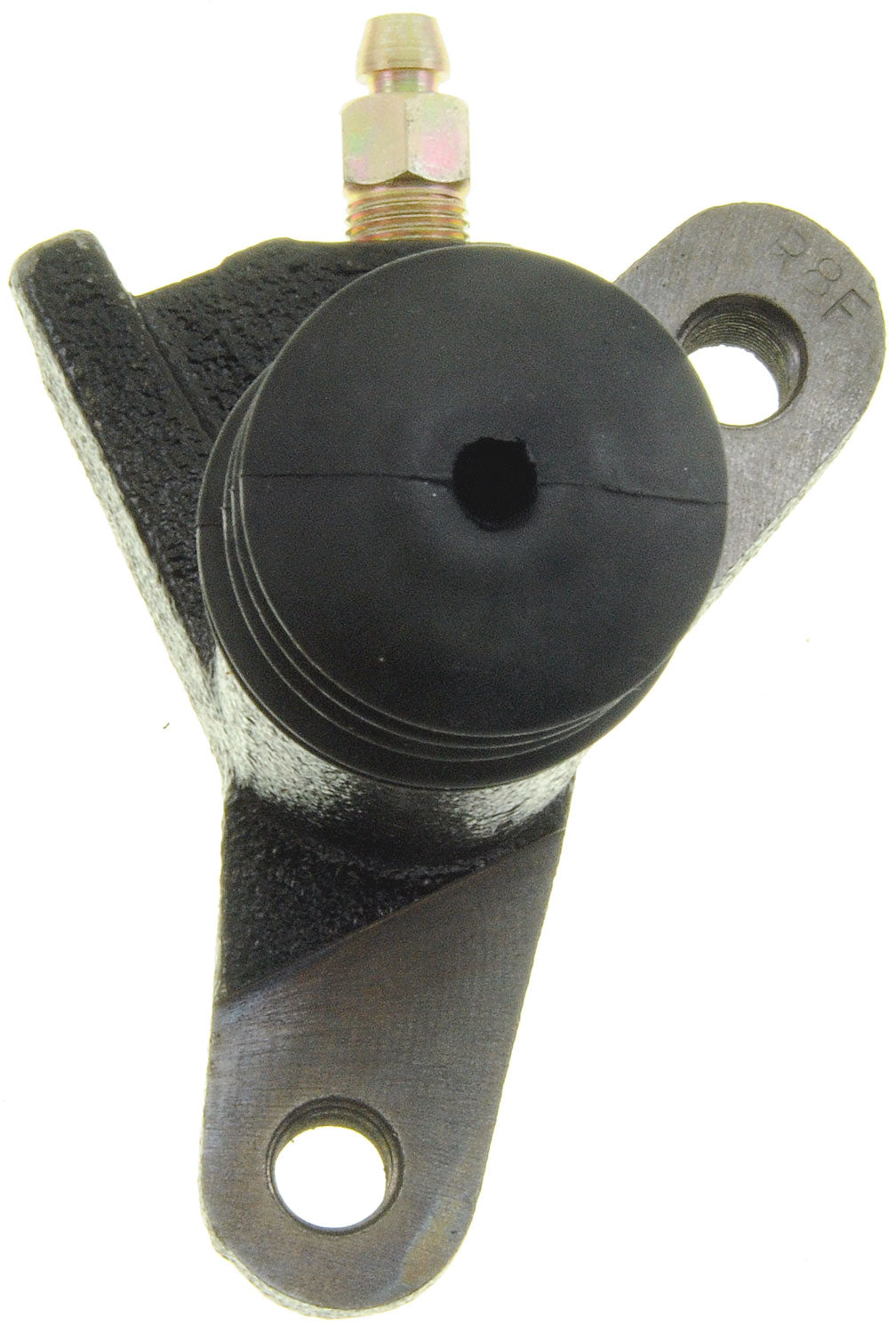 Clutch Slave Cylinder - Dorman# CS360066