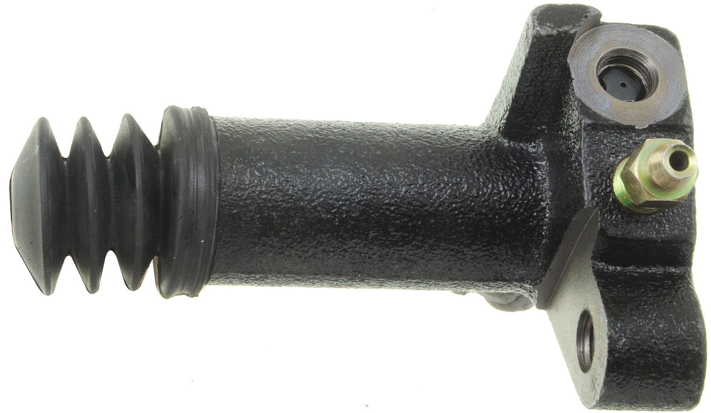 Clutch Slave Cylinder - Dorman# CS360066