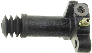 Clutch Slave Cylinder - Dorman# CS360066