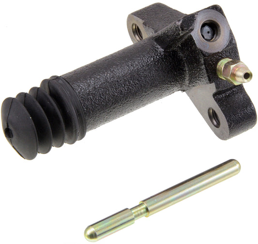 Clutch Slave Cylinder - Dorman# CS360066
