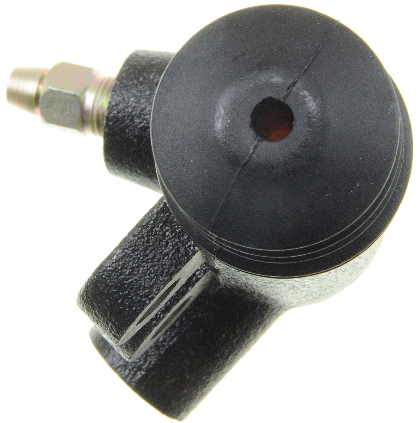 Clutch Slave Cylinder - Dorman# CS360067