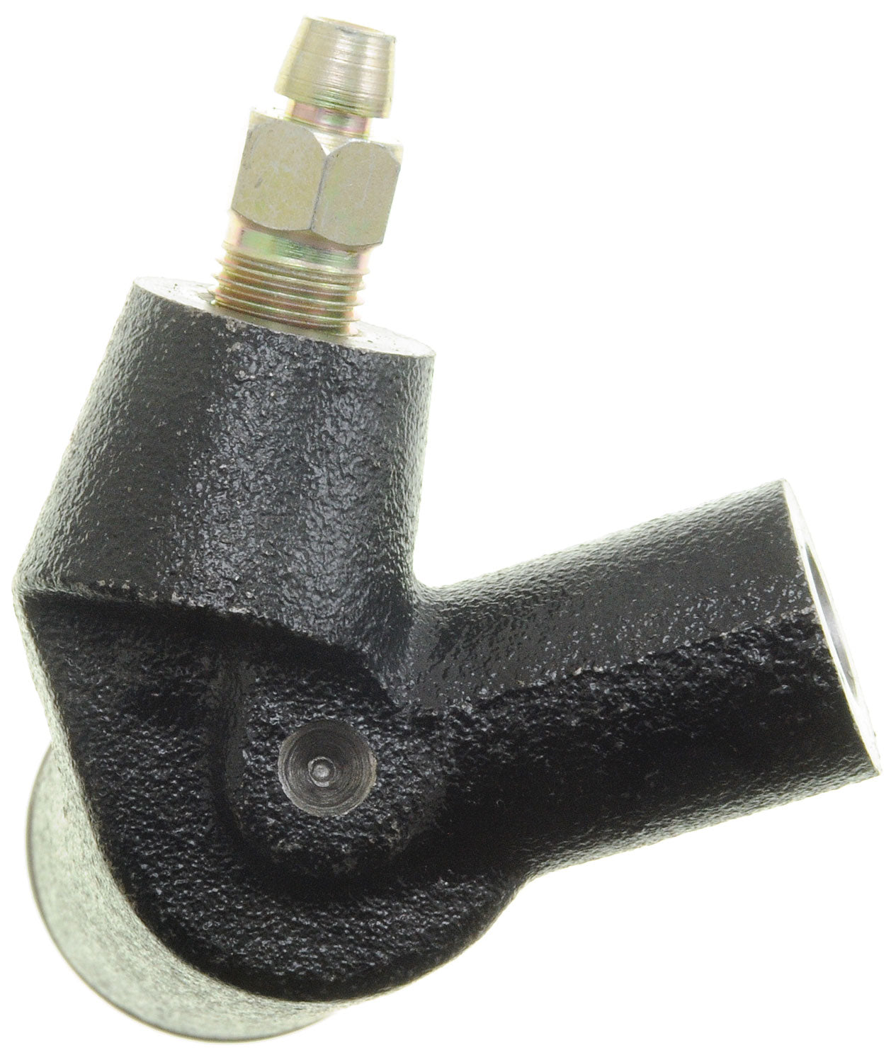 Clutch Slave Cylinder - Dorman# CS360067