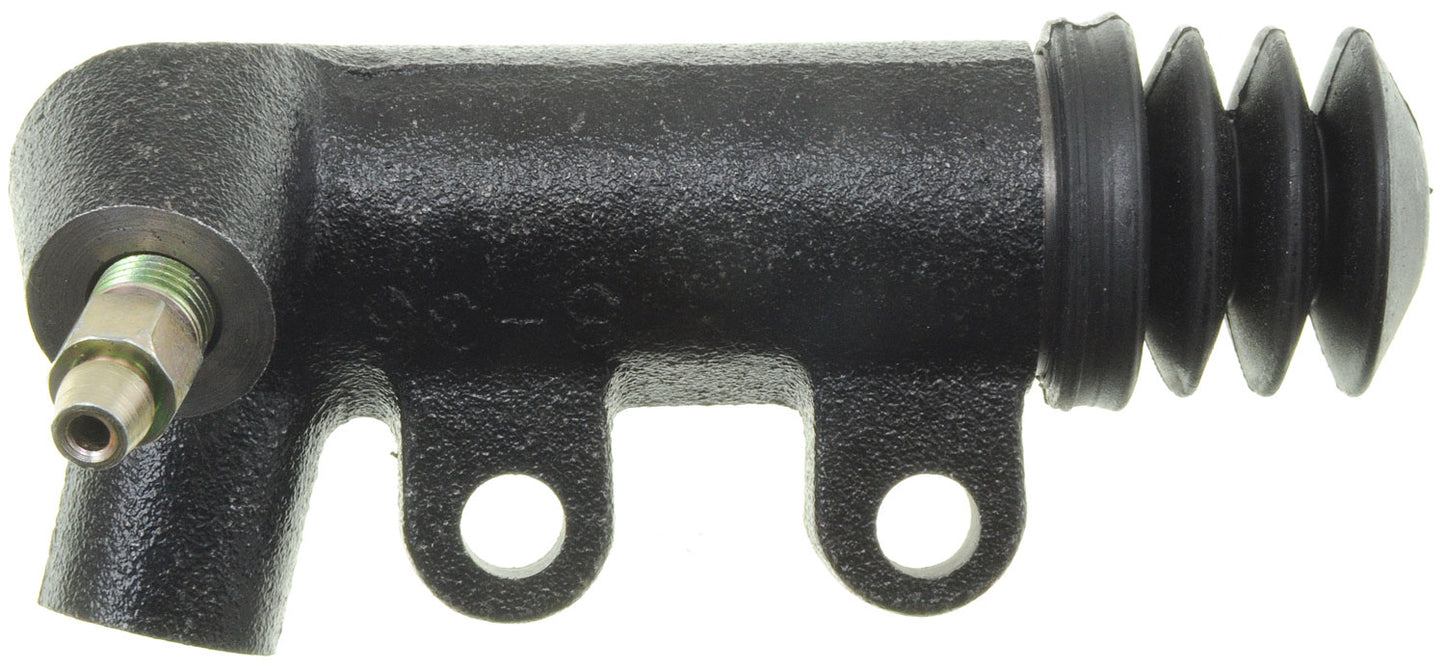 Clutch Slave Cylinder - Dorman# CS360067