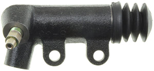 Clutch Slave Cylinder - Dorman# CS360067
