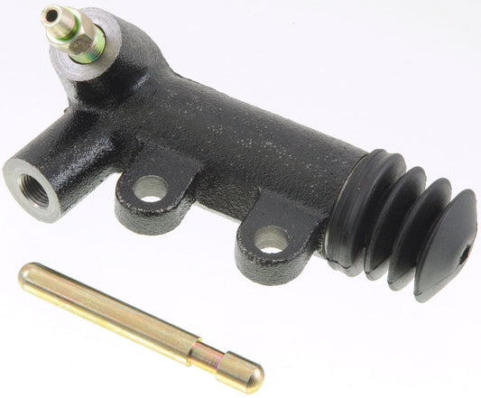 Clutch Slave Cylinder - Dorman# CS360067