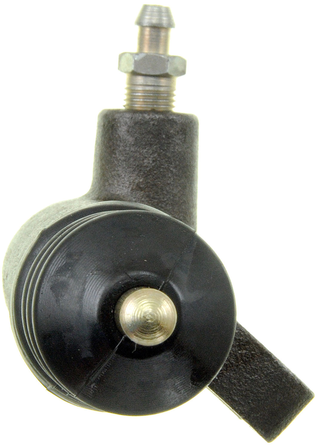 Clutch Slave Cylinder - Dorman# CS360068