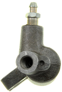Clutch Slave Cylinder - Dorman# CS360068