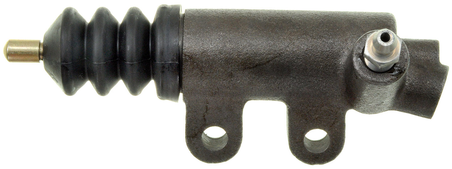Clutch Slave Cylinder - Dorman# CS360068