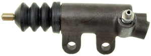 Clutch Slave Cylinder - Dorman# CS360068