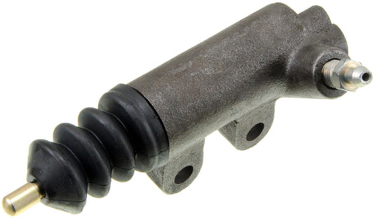 Clutch Slave Cylinder - Dorman# CS360068