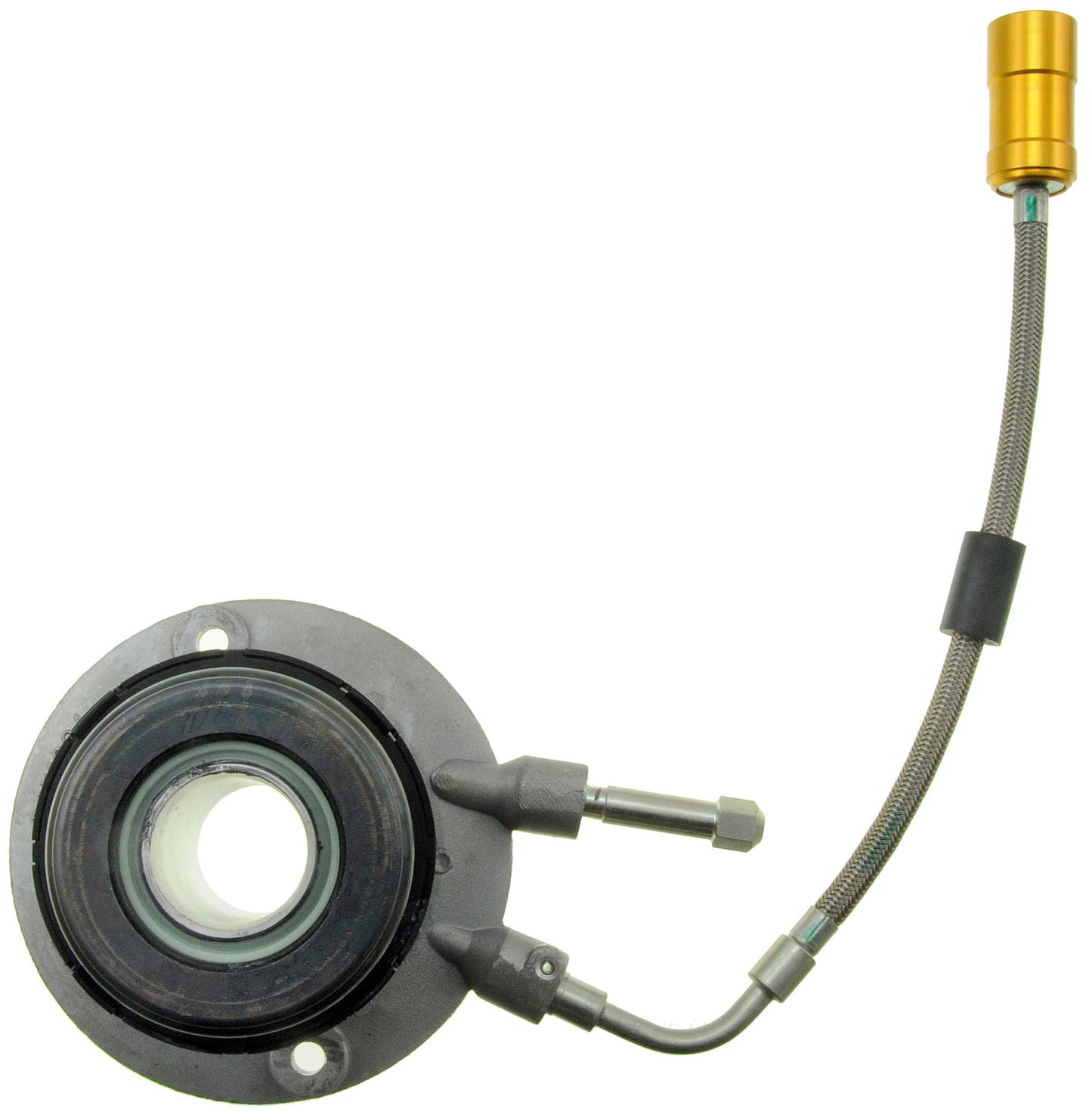 Clutch Slave Cylinder - Dorman# CS360074