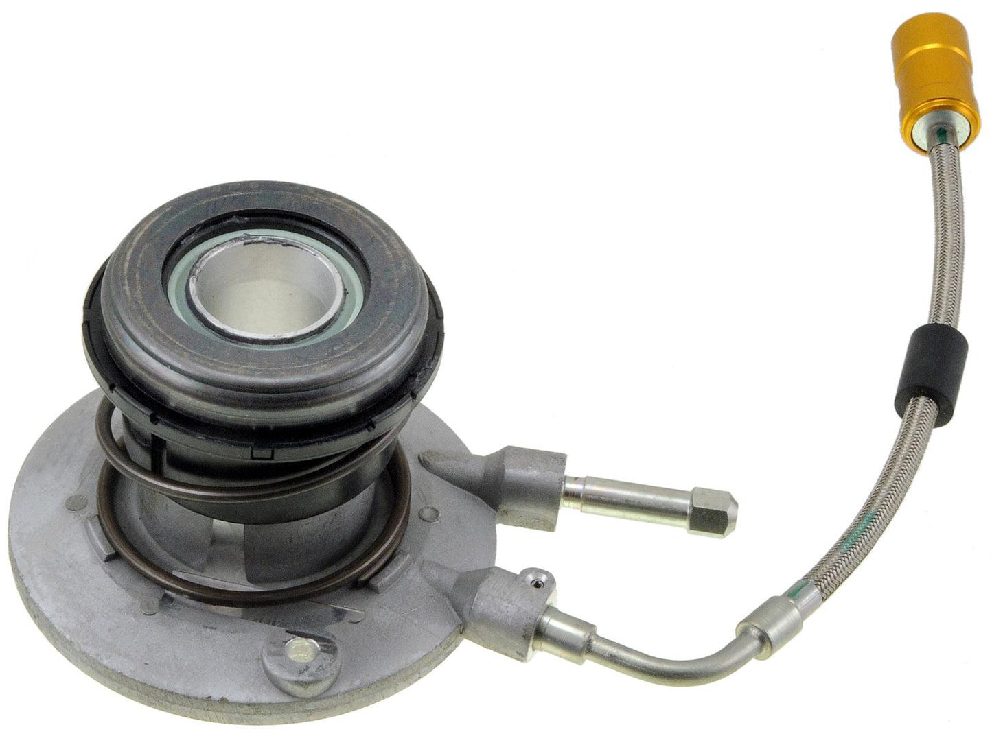 Clutch Slave Cylinder - Dorman# CS360074