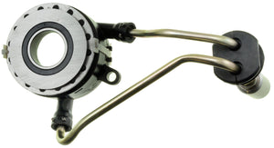 Clutch Slave Cylinder - Dorman# CS360083
