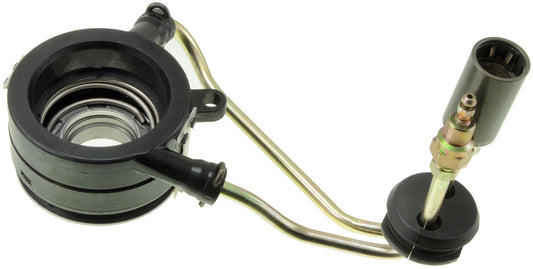 Clutch Slave Cylinder - Dorman# CS360083