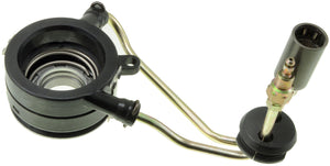 Clutch Slave Cylinder - Dorman# CS360083