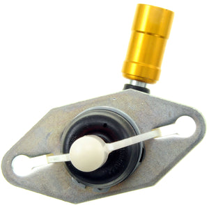 Clutch Slave Cylinder - Dorman# CS360084